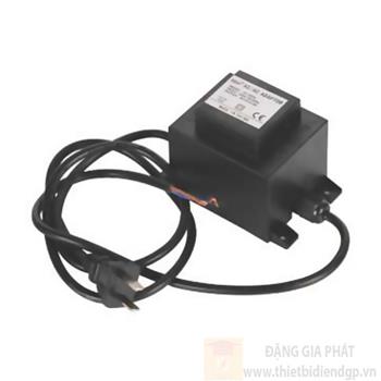 Nguồn AC 12V-30W NCA 26